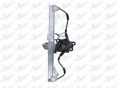AC ROLCAR 012256 -  Подъемное устройство для окон